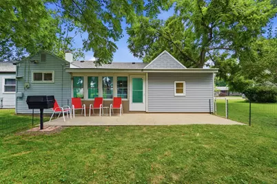 1611 Memorial Drive, Springfield, OH 45505 - Photo 48