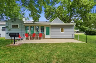 1611 Memorial Dr, Springfield, OH 45505 - Photo 48