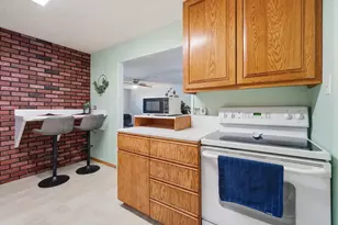 1611 Memorial Dr, Springfield, OH 45505 - Photo 28