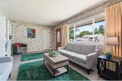 1611 Memorial Drive, Springfield, OH 45505 - Photo 8