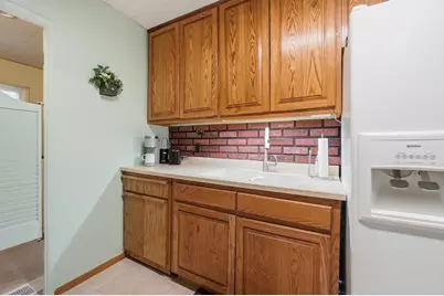 1611 Memorial Drive, Springfield, OH 45505 - Photo 26