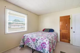 1611 Memorial Dr, Springfield, OH 45505 - Photo 38