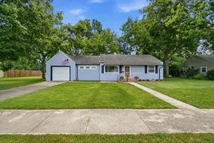 1611 Memorial Dr, Springfield, OH 45505 - Photo 2