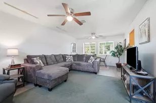 1611 Memorial Dr, Springfield, OH 45505 - Photo 20