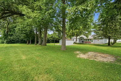 1611 Memorial Drive, Springfield, OH 45505 - Photo 44