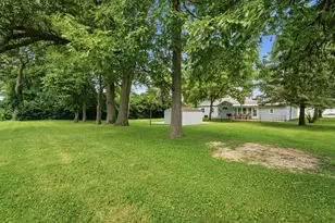 1611 Memorial Dr, Springfield, OH 45505 - Photo 44