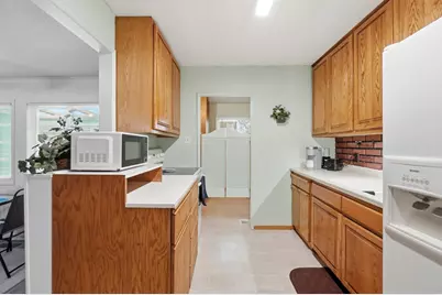 1611 Memorial Drive, Springfield, OH 45505 - Photo 24