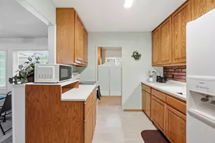 1611 Memorial Dr, Springfield, OH 45505 - Photo 24