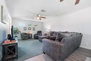 1611 Memorial Dr, Springfield, OH 45505 - Photo 18
