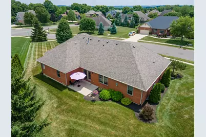 801 Hawk Avenue, Tipp City, OH 45371 - Photo 28