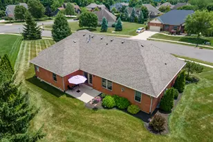 801 Hawk Ave, Tipp City, OH 45371 - Photo 28