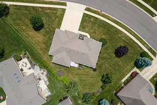 801 Hawk Ave, Tipp City, OH 45371 - Photo 36