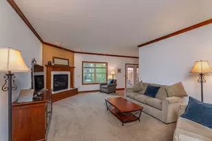 801 Hawk Ave, Tipp City, OH 45371 - Photo 6