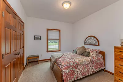 801 Hawk Avenue, Tipp City, OH 45371 - Photo 22