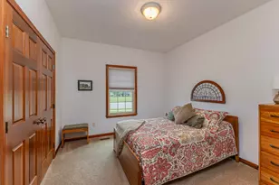 801 Hawk Ave, Tipp City, OH 45371 - Photo 22