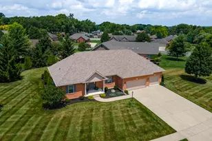 801 Hawk Ave, Tipp City, OH 45371 - Photo 32