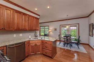 801 Hawk Ave, Tipp City, OH 45371 - Photo 12