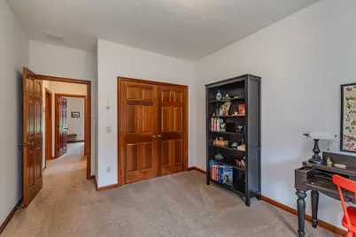 801 Hawk Avenue, Tipp City, OH 45371 - Photo 20