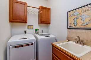 801 Hawk Ave, Tipp City, OH 45371 - Photo 18