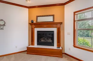 801 Hawk Ave, Tipp City, OH 45371 - Photo 8