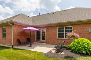 801 Hawk Ave, Tipp City, OH 45371 - Photo 30