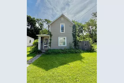781 S Atlantic Avenue, Lima, OH 45804 - Photo 1