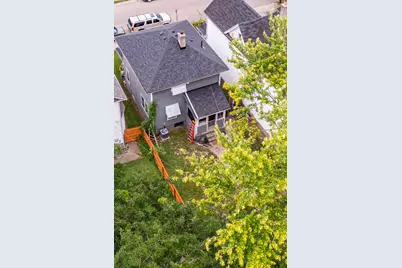 151 S Sperling Avenue, Dayton, OH 45403 - Photo 44