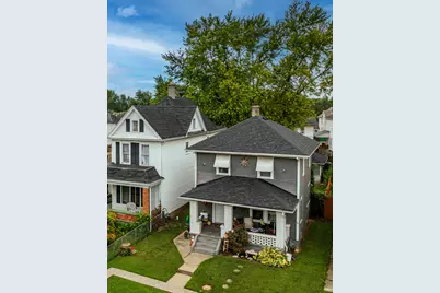 151 S Sperling Avenue, Dayton, OH 45403 - Photo 42