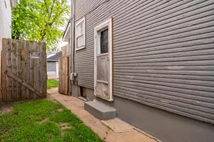 151 S Sperling Ave, Dayton, OH 45403 - Photo 34