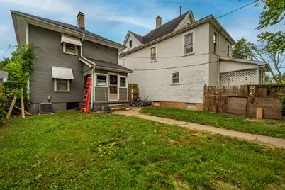 151 S Sperling Avenue, Dayton, OH 45403 - Photo 40