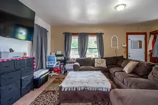 151 S Sperling Ave, Dayton, OH 45403 - Photo 8