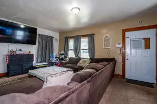 151 S Sperling Ave, Dayton, OH 45403 - Photo 6
