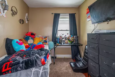 151 S Sperling Avenue, Dayton, OH 45403 - Photo 20