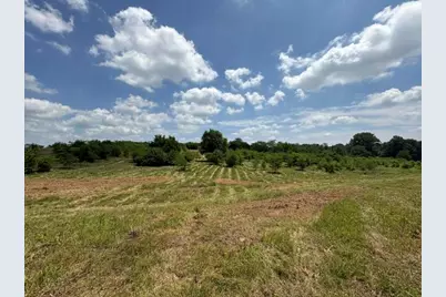 0 Middle Urbana Rd, Urbana, OH 43078 - Photo 4