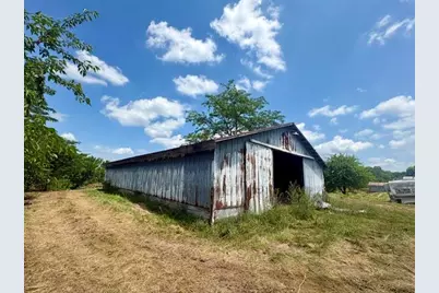 01 Middle Urbana Rd, Urbana, OH 43078 - Photo 2
