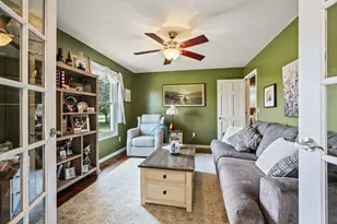 14991 Charm Hill Dr, Sidney, OH 45365 - Photo 22