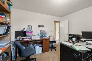 14991 Charm Hill Dr, Sidney, OH 45365 - Photo 28