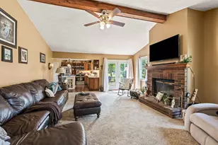 14991 Charm Hill Dr, Sidney, OH 45365 - Photo 20