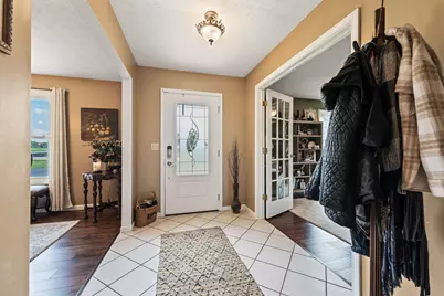 14991 Charm Hill Drive, Sidney, OH 45365 - Photo 8