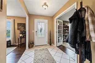 14991 Charm Hill Dr, Sidney, OH 45365 - Photo 8