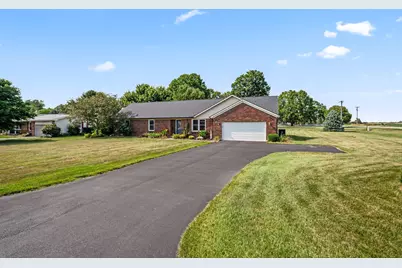 14991 Charm Hill Drive, Sidney, OH 45365 - Photo 4