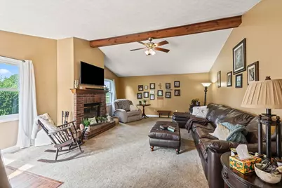 14991 Charm Hill Drive, Sidney, OH 45365 - Photo 18