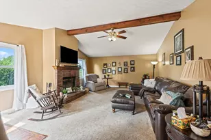 14991 Charm Hill Dr, Sidney, OH 45365 - Photo 18