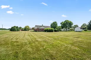 14991 Charm Hill Dr, Sidney, OH 45365 - Photo 44