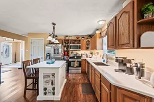 14991 Charm Hill Dr, Sidney, OH 45365 - Photo 14