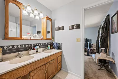 14991 Charm Hill Drive, Sidney, OH 45365 - Photo 34