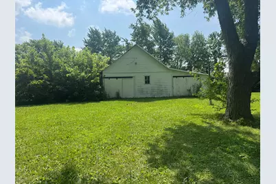 17185 Schillinger Road, Saint Marys, OH 45885 - Photo 2