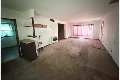 17185 Schillinger Road, Saint Marys, OH 45885 - Photo 6