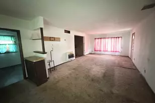 17185 Schillinger Rd, Saint Marys, OH 45885 - Photo 6