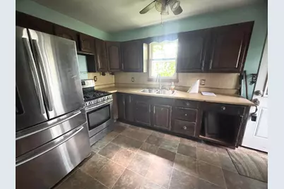 17185 Schillinger Road, Saint Marys, OH 45885 - Photo 4